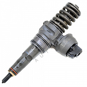 Дюза дизел Seat Toledo III 2004-2009  