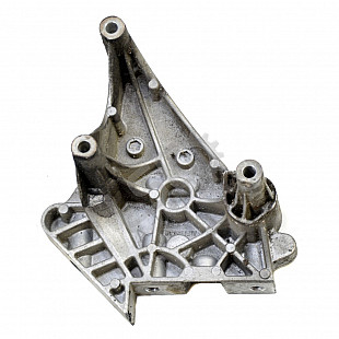 Конзола двигател Seat Toledo III 2004-2009  