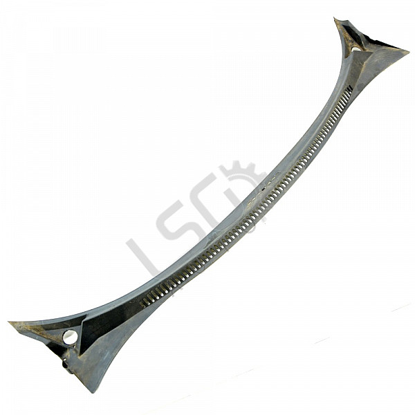 Кора под чистачки Seat Toledo III 2004-2009  
