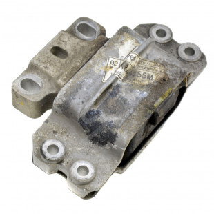 Ляв тампон двигател Seat Toledo III 2004-2009  