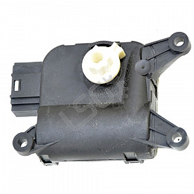 Моторче клапи парно Seat Toledo III 2004-2009  