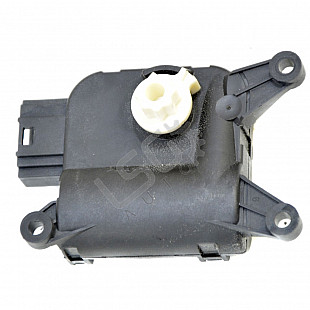 Моторче клапи парно Seat Toledo III 2004-2009  , OEM 0132801345