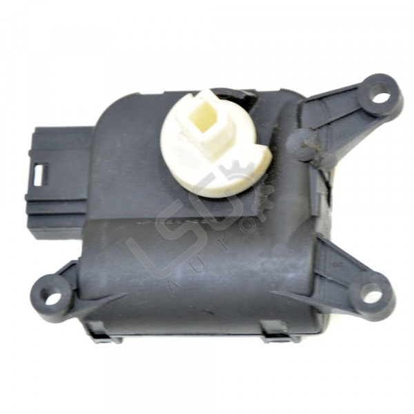 Моторче клапи парно Seat Toledo III 2004-2009  , ОЕМ 0132801338