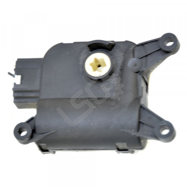 Моторче клапи парно Seat Toledo III 2004-2009  , ОЕМ 0132801343