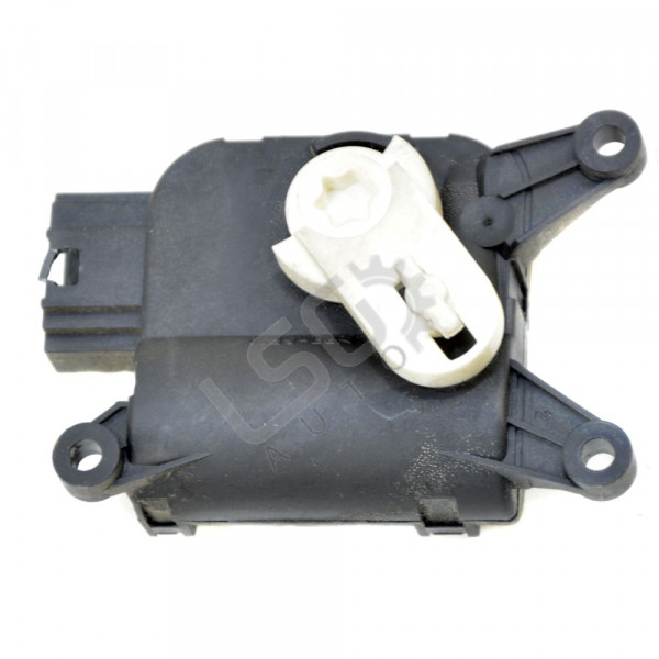Моторче клапи парно Seat Toledo III 2004-2009 ST120821N-200, ОЕМ 0132801340