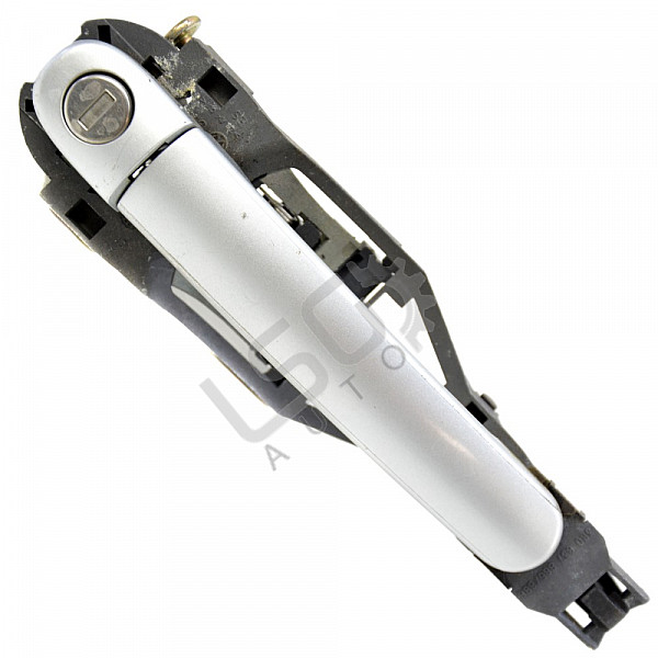 Предна лява външна дръжка Seat Toledo III 2004-2009  