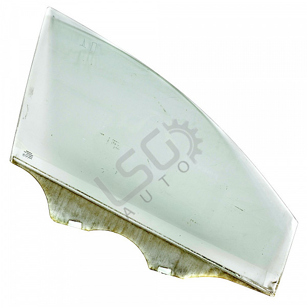 Предно дясно стъкло Seat Toledo III 2004-2009  