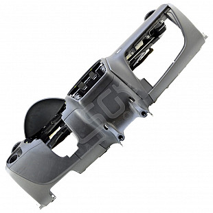 Табло Seat Toledo III 2004-2009  