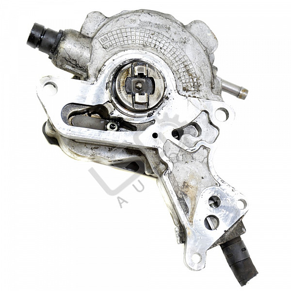 Тандем помпа Seat Toledo III 2004-2009  , ОЕМ 038145209E