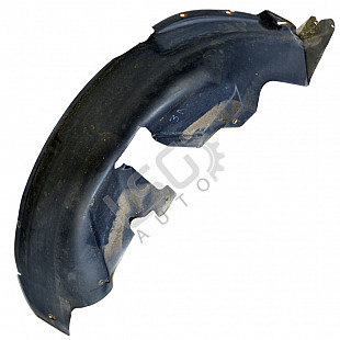 Заден ляв подкалник Seat Toledo III 2004-2009  