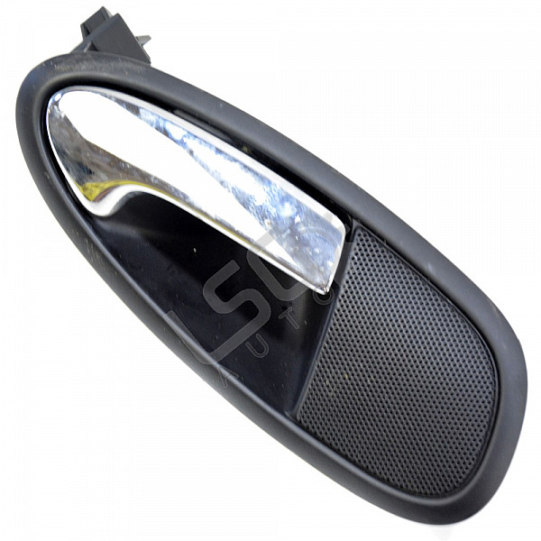 Задна дясна вътрешна дръжка Seat Toledo III 2004-2009  