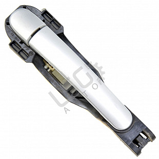 Задна лява външна дръжка Seat Toledo III 2004-2009  