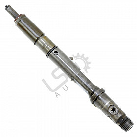 Дюза дизел Audi A4 (B6) 2000-2004  