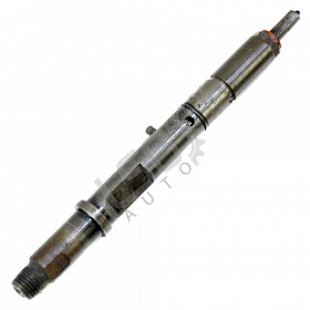 Дюза дизел Audi A4 (B6) 2000-2004  