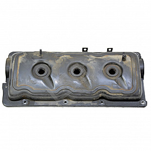 Клапанен капак двигател Audi A4 (B6) 2000-2004  