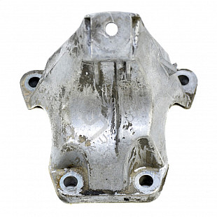 Конзола двигател Audi A4 (B6) 2000-2004  