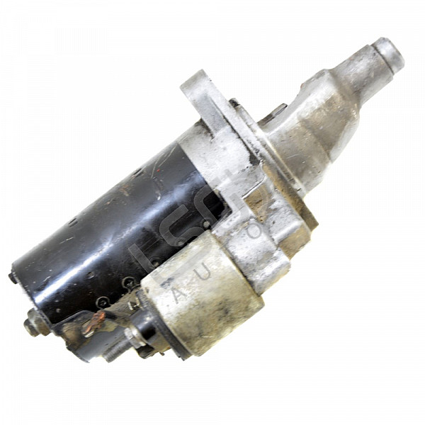 Стартер Audi A4 (B6) 2000-2004  , ОЕМ 2339303432