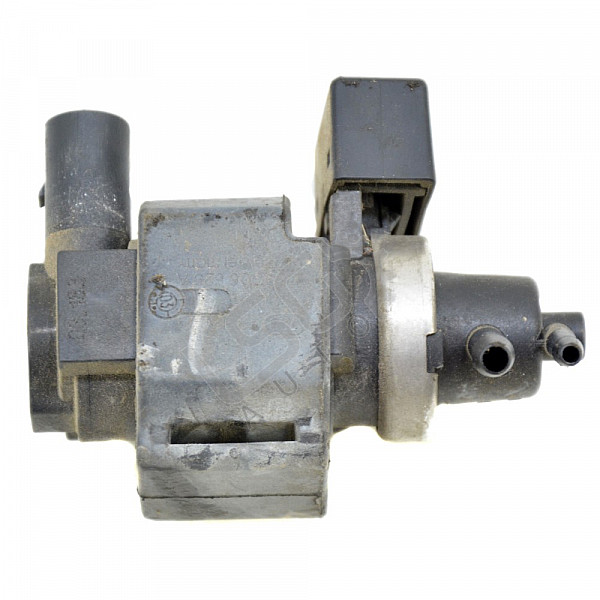Вакуум клапан Audi A4 (B6) 2000-2004  , ОЕМ 059906629A