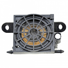 Високоговорител табло Audi A4 (B6) 2000-2004  