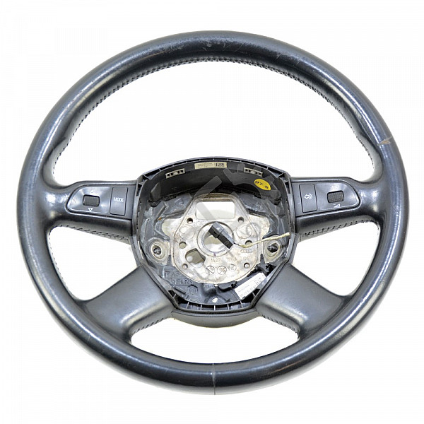 Волан Audi A4 (B6) 2000-2004  , ОЕМ 8P0419091BG