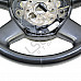 Волан Audi A4 (B6) 2000-2004  , ОЕМ 8P0419091BG