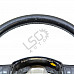 Волан Audi A4 (B6) 2000-2004  , ОЕМ 8P0419091BG