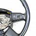 Волан Audi A4 (B6) 2000-2004  , ОЕМ 8P0419091BG