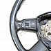 Волан Audi A4 (B6) 2000-2004  , ОЕМ 8P0419091BG