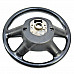 Волан Audi A4 (B6) 2000-2004  , ОЕМ 8P0419091BG