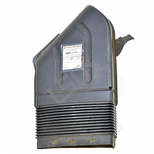 Въздуховод въздушен филтър Audi A4 (B6) 2000-2004  