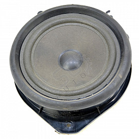 Заден десен високоговорител Audi A4 (B6) 2000-2004  