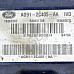 ABS модул Ford Mondeo IV 2007-2015  , ОЕМ AG91-2C405-AA