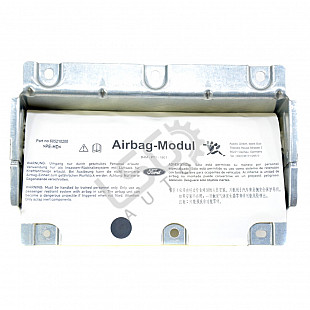 AIRBAG табло Ford Mondeo IV 2007-2015  , OEM 6G9N-042A94-CE