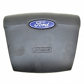 AIRBAG волан Ford Mondeo IV 2007-2015  