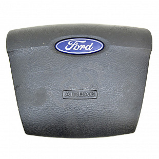 AIRBAG волан Ford Mondeo IV 2007-2015  , OEM 687B91014707