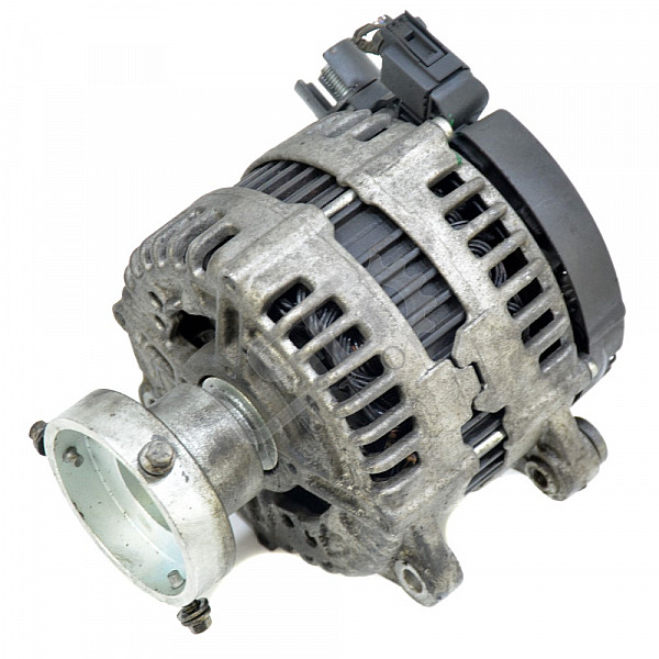 Алтернатор Ford Mondeo IV 2007-2015  , ОЕМ LRA02979
