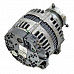 Алтернатор Ford Mondeo IV 2007-2015  , ОЕМ LRA02979