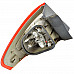Десен външен стоп Ford Mondeo IV 2007-2015  , ОЕМ 08-431-1973R-F
