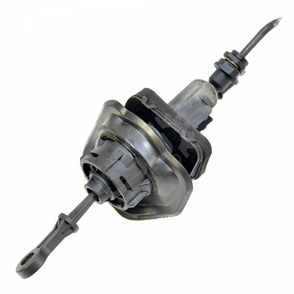 Горна помпа съединител Ford Mondeo IV 2007-2015  