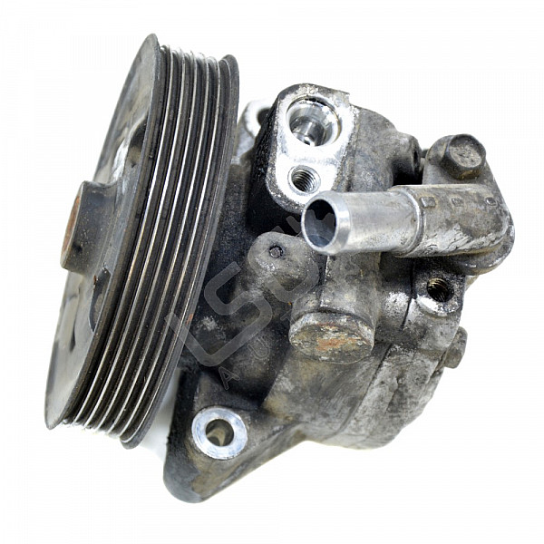 Хидравлична помпа Ford Mondeo IV 2007-2015  , ОЕМ 5G91-3A696CE
