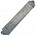 Интеркулер Ford Mondeo IV 2007-2015  , ОЕМ 6G91-9L440-FD