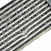 Интеркулер Ford Mondeo IV 2007-2015  , ОЕМ 6G91-9L440-FD