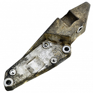 Конзола двигател Ford Mondeo IV 2007-2015  , OEM 6G9Q-3K738-BB