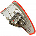 Ляв външен стоп Ford Mondeo IV 2007-2015  , ОЕМ 08-431-1973L-F