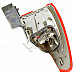 Ляв външен стоп Ford Mondeo IV 2007-2015  , ОЕМ 08-431-1973L-F