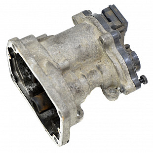 Мотор EGR клапан Ford Mondeo IV 2007-2015  , OEM 21200005BA