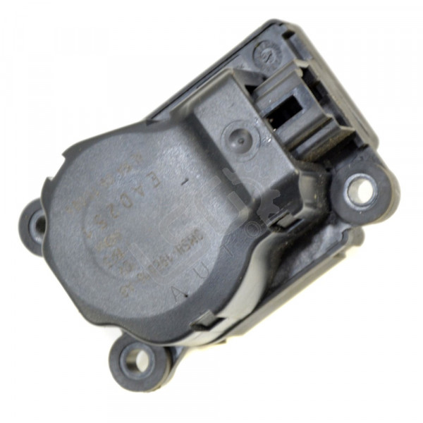 Моторче клапи парно Ford Mondeo IV 2007-2015  , ОЕМ 3M5H-19E616-AB