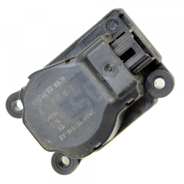 Моторче клапи парно Ford Mondeo IV 2007-2015  , ОЕМ 3M5H-19E616-AB