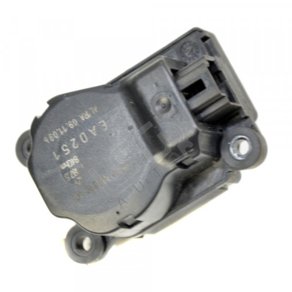 Моторче клапи парно Ford Mondeo IV 2007-2015  , ОЕМ 3M5H-19E616-AB