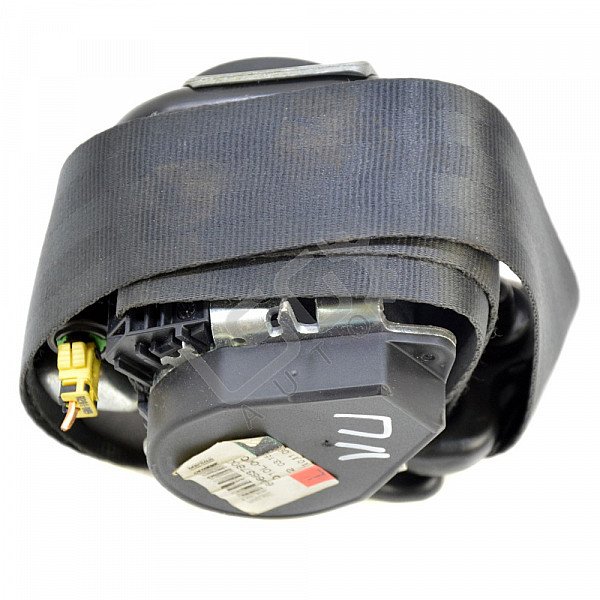 Преден ляв предпазен колан Ford Mondeo IV 2007-2015  , ОЕМ 606637800
